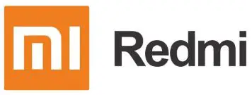 xiaomi Redmi-logo
