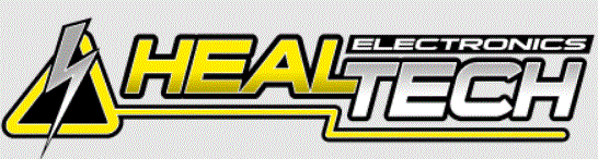 HEALTECH-ELECTRONICS-LOGO