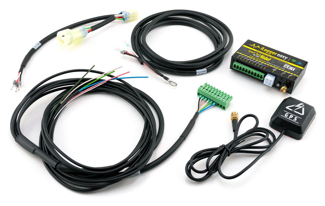 HEALTECH-ELECTRONICS-iLogger-Easy-Advanced-Telemetry-and-Data-Acquisition-System-product