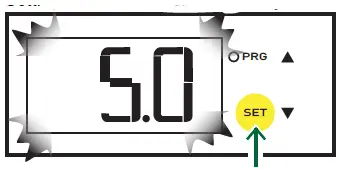 SCE-AC13650B460V3 Air Conditioner-fig 8