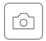 Camera icon