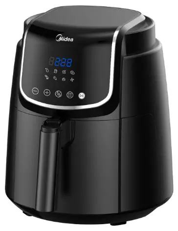 Midea MF-CN35C2 Air Fryer PRODUCT