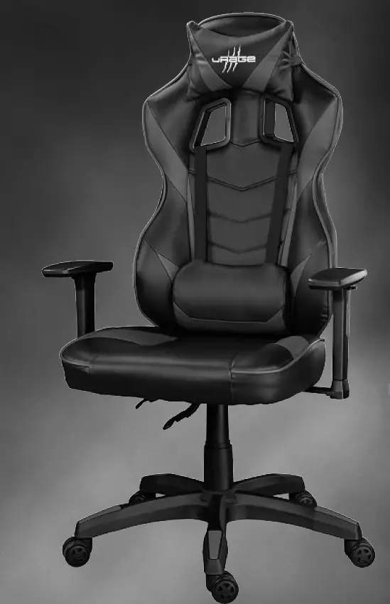 uRAGE 00096020 Guardian 300 Gaming Chair PRODUCT