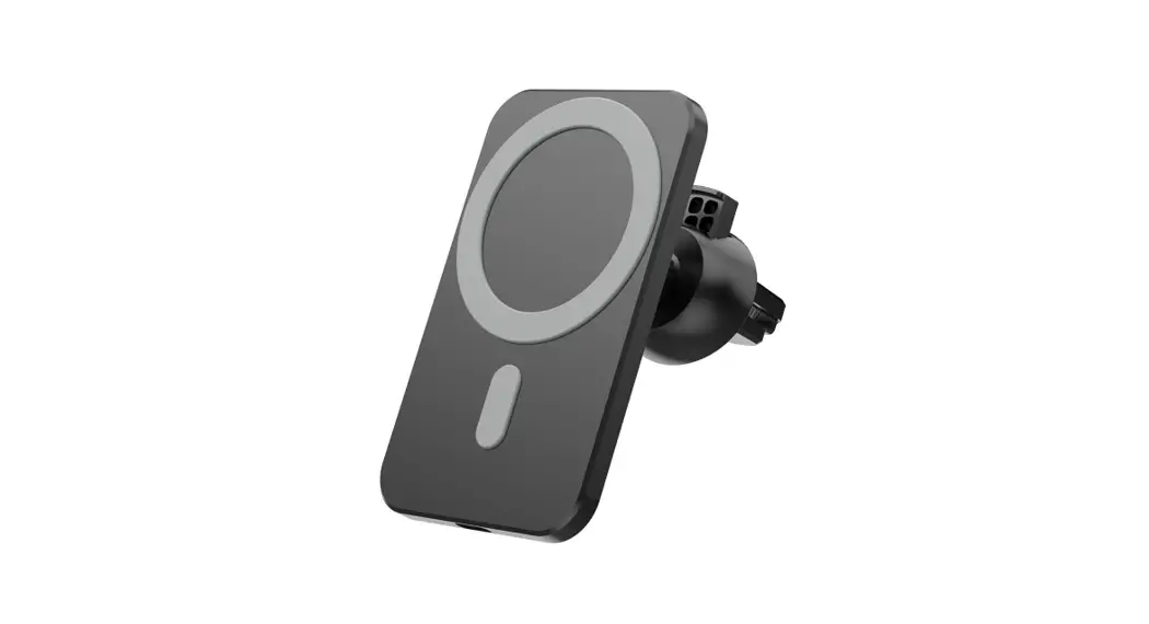 Shenzhen Xinnengda Technology Qdc014 Magnetic Wireless Charger For Apple Iphone 12 Shenzhen Xinnengda Technology Qdc014 Magnetic Wireless Charger For Apple Iphone 12