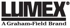 LUMEX logo