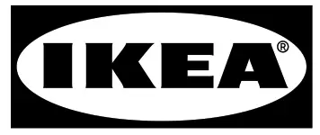 ikea logo