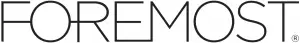 FOREMOST logo
