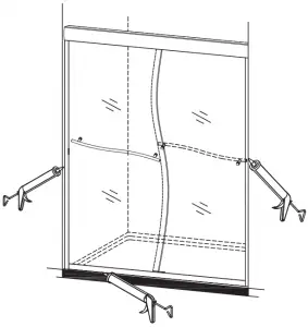 INSTALLATION PROCEDURE 10