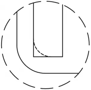 INSTALLATION PROCEDURE 3