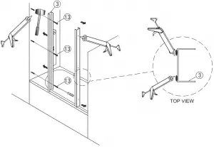 INSTALLATION PROCEDURE 4