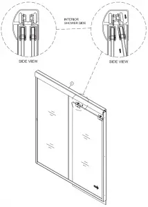INSTALLATION PROCEDURE 7
