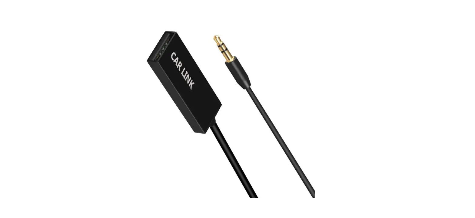 Maedhawk U2 Wireless Adaptor User Manual Maedhawk U2 Wireless Adaptor User Manual