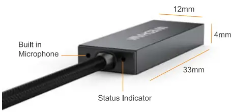 MAEDHAWK-U2-Wireless-Adaptor-fig-1