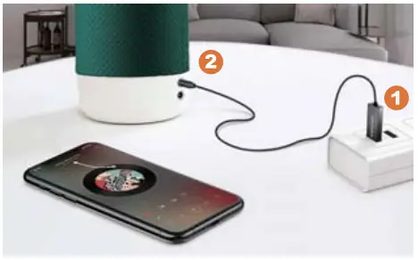 MAEDHAWK-U2-Wireless-Adaptor-fig-2