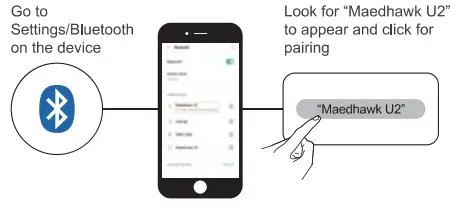 MAEDHAWK-U2-Wireless-Adaptor-fig-3