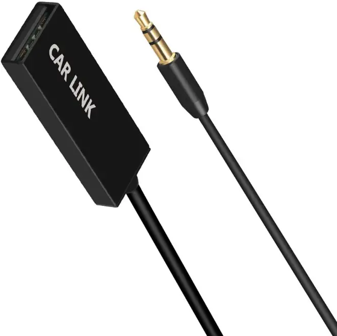 MAEDHAWK-U2-Wireless-Adaptor-product