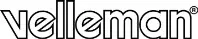 velleman - Logo