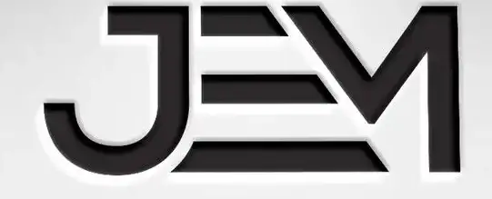 JEM-ACCESSORIES-XCA2-1013-BLK-Wireless-Keyboard-logo