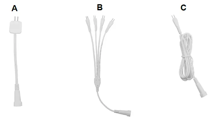Climax Technology WLS-16 Water Leak Sensor fig 6