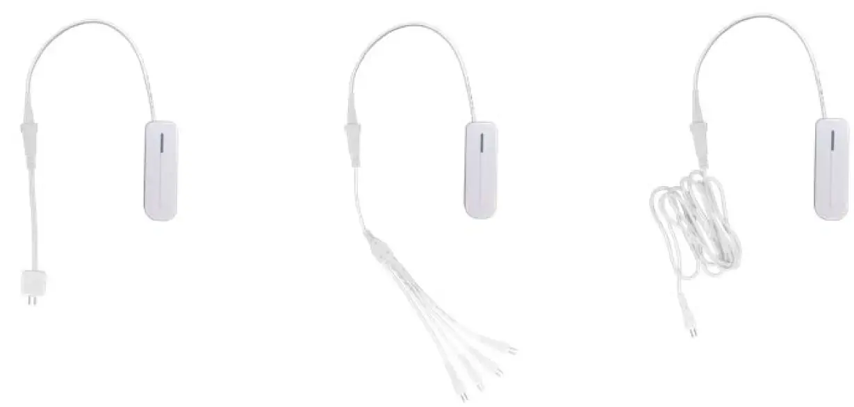 Climax Technology WLS-16 Water Leak Sensor fig 7