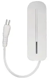 Climax Technology WLS-16 Water Leak Sensor product