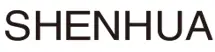SHENHUA logo