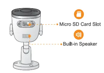 Imou-BULLET-2S-Bullet-Network-Camera-fig-3