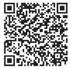 Imou-BULLET-2S-Bullet-Network-Camera-fig-5