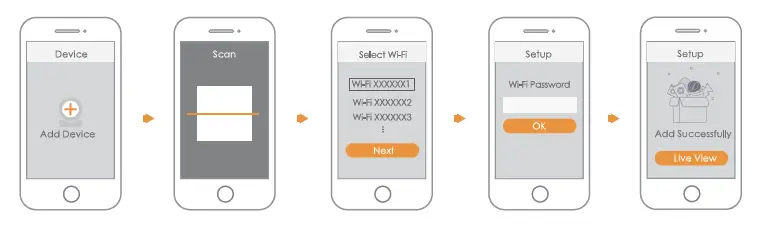 Imou-BULLET-2S-Bullet-Network-Camera-fig-6