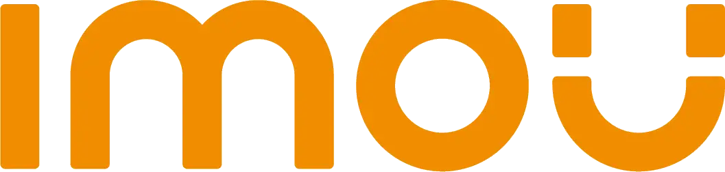 Imou-BULLET-2S-Bullet-Network-Camera-logo