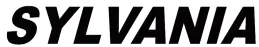 SYLVANIA-logo