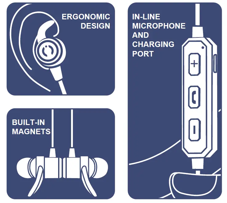 MUVE ACOUSTICS MA-2100FB Star Speaker 1