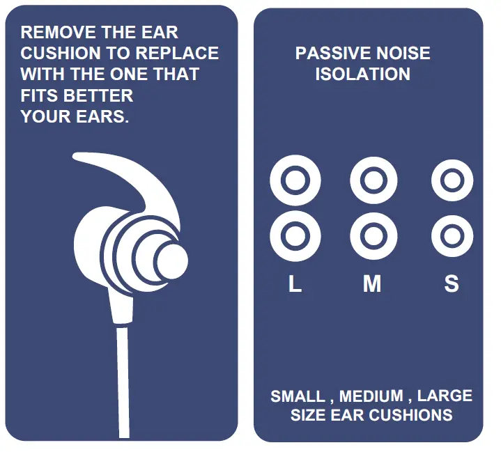 MUVE ACOUSTICS MA-2100FB Star Speaker 2