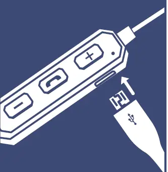 MUVE ACOUSTICS MA-2100FB Star Speaker 3