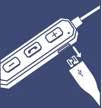 MUVE ACOUSTICS MA-2100FB Star Speaker 4