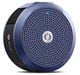 MUVE ACOUSTICS MA-2100FB Star Speaker