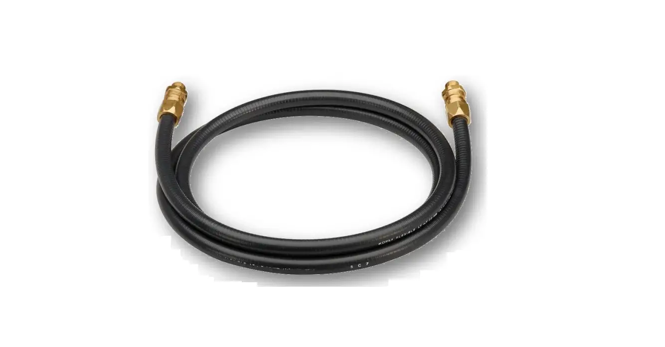 Tkh Security Int-rj Siqura Vision Products Installation Guide