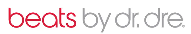 beats by dr.dre logo