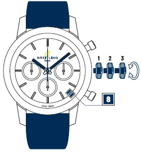 PB0136251C1S1-Breitling-Chronograph-Watch-1
