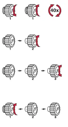 PB0136251C1S1-Breitling-Chronograph-Watch-2