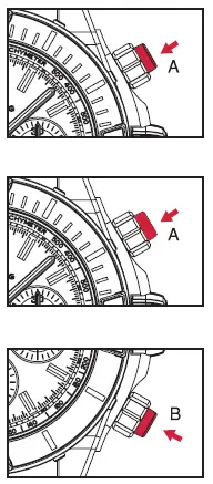 PB0136251C1S1-Breitling-Chronograph-Watch-3