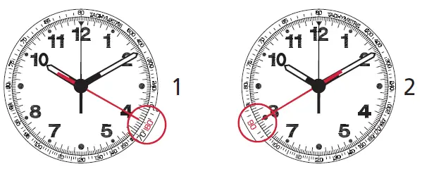 PB0136251C1S1-Breitling-Chronograph-Watch-5