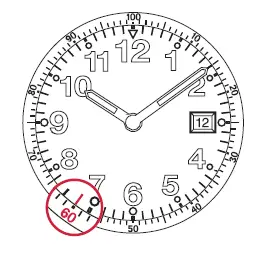 PB0136251C1S1-Breitling-Chronograph-Watch-6