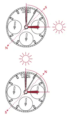 PB0136251C1S1-Breitling-Chronograph-Watch-7