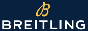 PB0136251C1S1-Breitling-Chronograph-Watch-LOGO