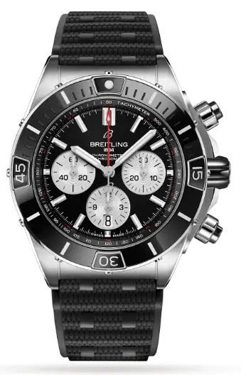 PB0136251C1S1-Breitling-Chronograph-Watch-PRODUCT