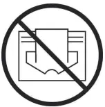 EUROM Mon Soleil 300 Verre WiFi Electric Local Space Heaters-fig16