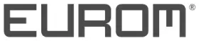 EUROM-logo