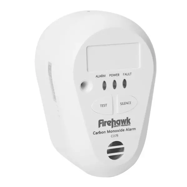 Firehawk-CO7B-10Y-W-Wireless-Radio-Linked-CO-Alarm-fig1