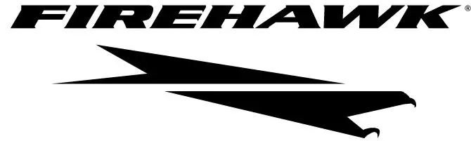 Firehawk-CO7B-10Y-W-Wireless-Radio-Linked-CO-Alarm-fig2